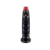 Appetito Cook's Blow Torch