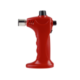 Appetito Cook's Blow Torch Red