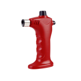Appetito Cook's Blow Torch Red