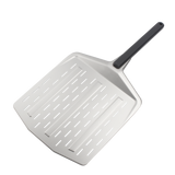 Al Dente Pizza Peel Anodised Aluminium with Nylon Handle 63.5 x 30.5cm