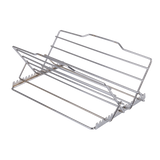 Appetito Adjustable Roasting Rack 25 x 19 cm