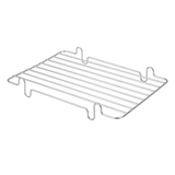 Appetito Reversible Roasting Rack 24 x 17.5cm
