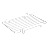 Appetito Reversible Roasting Rack 24 x 17.5cm