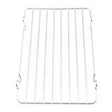 Appetito Reversible Roasting Rack 24 x 17.5cm