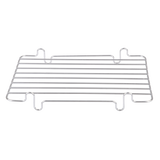 Appetito Reversible Roasting Rack 24 x 17.5cm