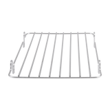 Appetito Reversible Roasting Rack 24 x 17.5cm