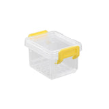 Boxsweden Mini Storage Box 12 Pack 120ml