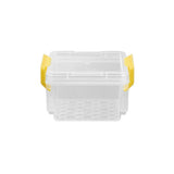 Boxsweden Mini Storage Box 12 Pack 120ml