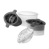 Tovolo Sports Range Ice Mould Set 2
