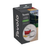 Tovolo Sports Range Ice Mould Set 2