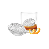 Tovolo Sports Range Ice Mould Set 2