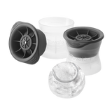 Tovolo Sports Range Ice Mould Set 2