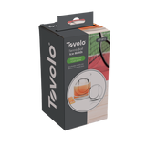 Tovolo Sports Range Ice Mould Set 2