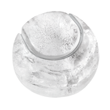 Tovolo Sports Range Ice Mould Set 2