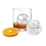 Tovolo Sports Range Ice Mould Set 2