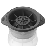Tovolo Sports Range Ice Mould Set 2