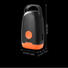 Universal Pet Cat and Dog Soundwave technology Anti-Barking Device