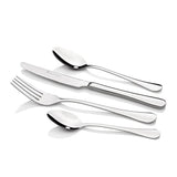 30 pieces Stanley Rogers Manchester Cutlery Set