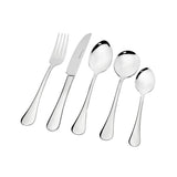 30 pieces Stanley Rogers Manchester Cutlery Set