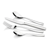 30 pieces Stanley Rogers Amsterdam Cutlery Set