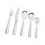 30 pieces Stanley Rogers Amsterdam Cutlery Set