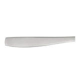 30 pieces Stanley Rogers Amsterdam Cutlery Set