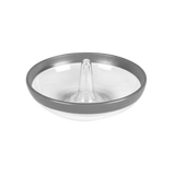 Spectrum Cora Ring Holder Grey