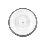 Spectrum Cora Ring Holder Grey