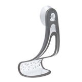 https://www.donaldson.com.au/site/images/items/5067GY_1.png?resizeid=5&resizeh=1200&resizew=1200