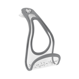 https://www.donaldson.com.au/site/images/items/5067GY_2.png?resizeid=5&resizeh=1200&resizew=1200