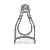 https://www.donaldson.com.au/site/images/items/5067GY_3.png?resizeid=5&resizeh=1200&resizew=1200