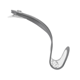 https://www.donaldson.com.au/site/images/items/5067GY_4.png?resizeid=5&resizeh=1200&resizew=1200