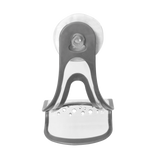 https://www.donaldson.com.au/site/images/items/5067GY_5.png?resizeid=5&resizeh=1200&resizew=1200