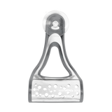 https://www.donaldson.com.au/site/images/items/5067GY_6.png?resizeid=5&resizeh=1200&resizew=1200
