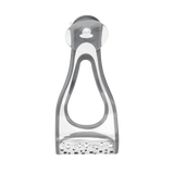 https://www.donaldson.com.au/site/images/items/5067GY_7.png?resizeid=5&resizeh=1200&resizew=1200