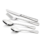 30 Pieces Bolero Cutlery Gift Boxed Set Stanley Rogers