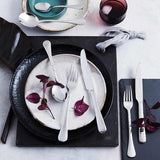 30 Pieces Bolero Cutlery Gift Boxed Set Stanley Rogers