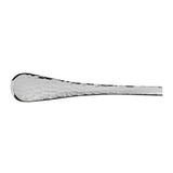 30 Pieces Bolero Cutlery Gift Boxed Set Stanley Rogers