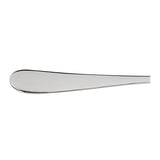 50 pieces Stanley Rogers Chicago Cutlery Set