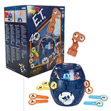 TOMY Pop Up Family Board Game