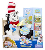 Little Tikes Kids Story Dream Machine Projector Toy 642234