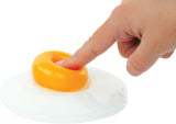 Crazy Aaron's Kids Eggcellent Trendsetters Thinking Putty Toy EE020