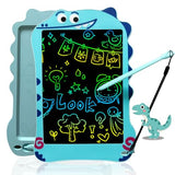Minureda Kids Unicorn LCD Writing Tablet Drawing Board KM806