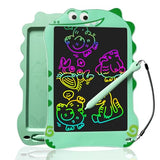 Minureda Kids Unicorn LCD Writing Tablet Drawing Board KM806