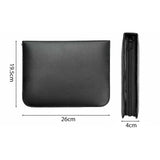 Sewing Kit 183Pcs Portable Mini Premium Travel Home Beginner Emergency AU Stock