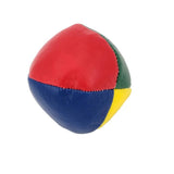 3pcs Juggling Balls Kids Fun-Toy Set for Kids Juggling Beanbags Gift