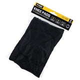 1x Pair Knee Pads Protective Cushioned Comfortable Durable Handy Hardware
