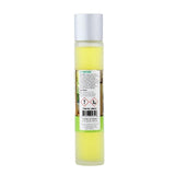 1PCE Citronella Scented Deodoriser Repellent Spray Garden Greens 100ml