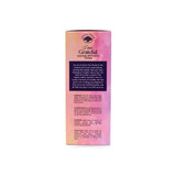Green Tree I am Healthy Whole & Complete Incense Sticks