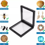 Functional and beautiful kitchen appliances and lifestyle goods for all occasions